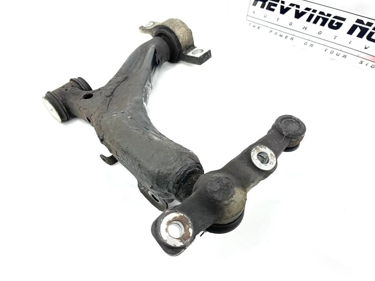 Lexus GS300 Lower Control Arm Front O/S OEM MK3 RHD RNA1306