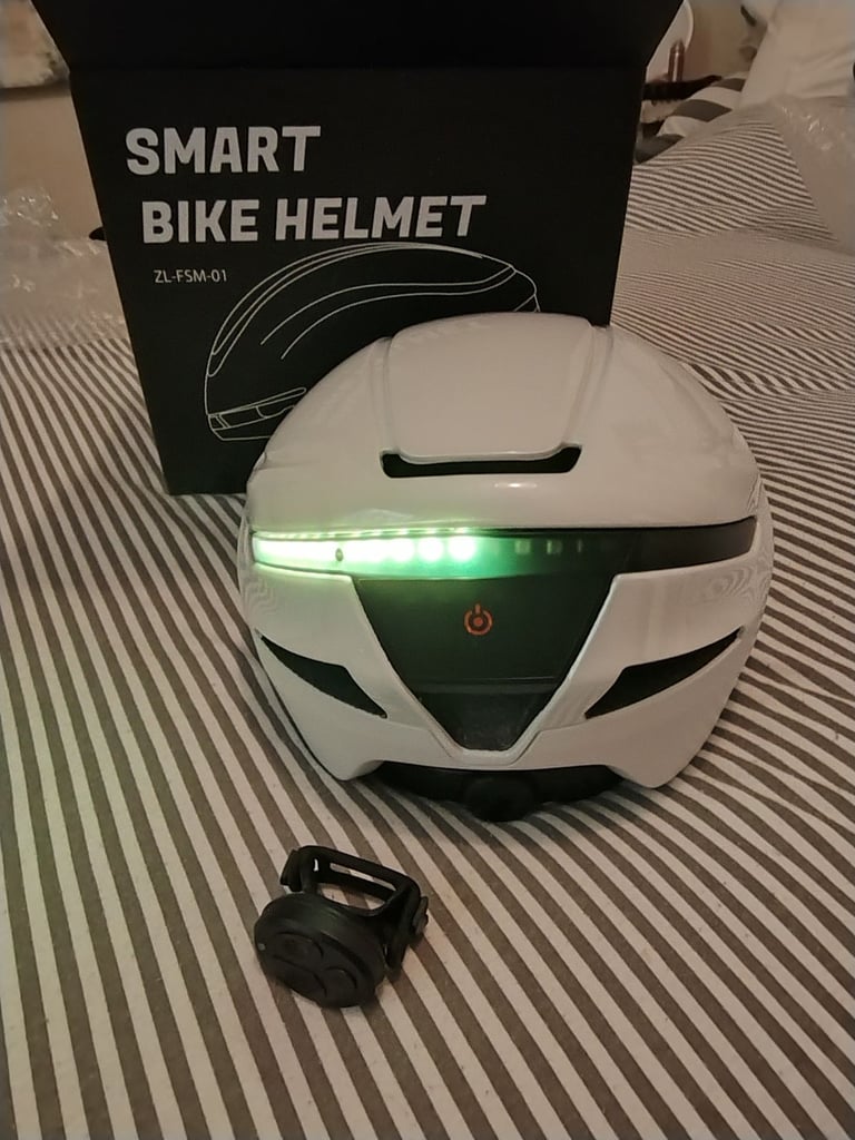 image for Great Christmas present 