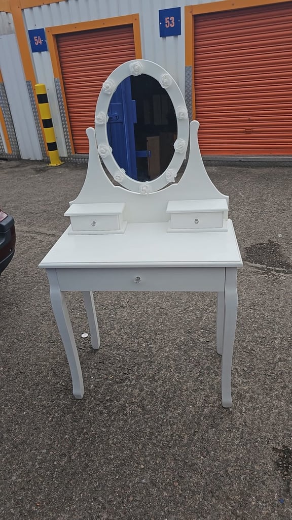 image for Dressing table 