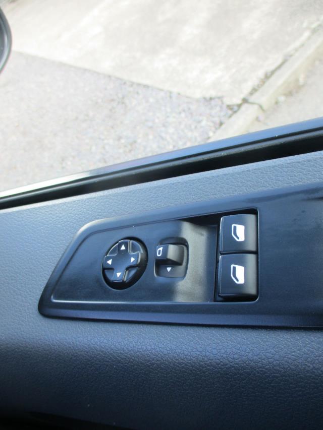 2021 Peugeot e-Expert 1000 100Kw 75Kwh Professional Van Auto Medium Van Electric Automatic