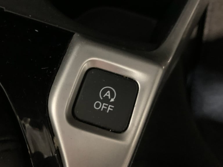 2018 18 HONDA JAZZ 1.3 I-VTEC SE NAVI HATCHBACK 5DR PETROL MANUAL EURO 6 (S/S) (