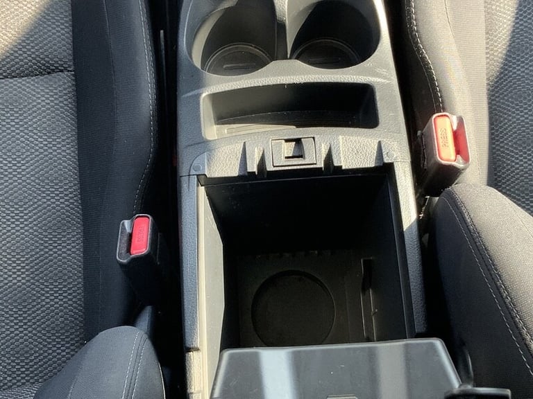 2017 Nissan Qashqai DIG-T Acenta SUV Petrol Manual