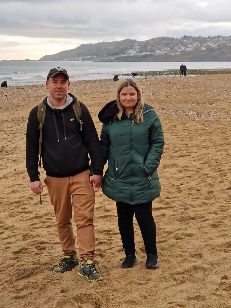 image for Free dog walking