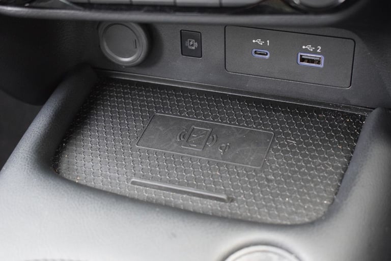 2025 Nissan Juke 1.0 DIG-T N-Connecta SUV 5dr Petrol DCT Auto Euro 6 (s/s) (114 ps) HATCHBACK Pet...