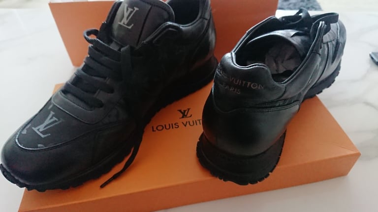 Prada, Dsquared2,Louis Vuitton,Dolce&Gabbana, 