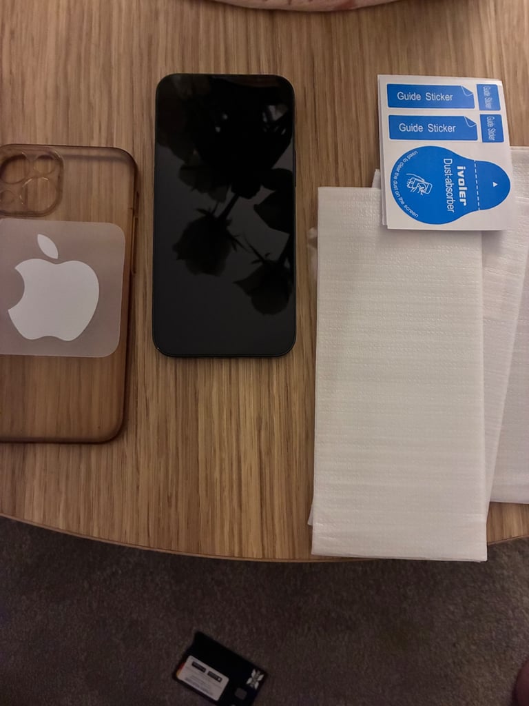 Apple iPhone 13 mini 128g