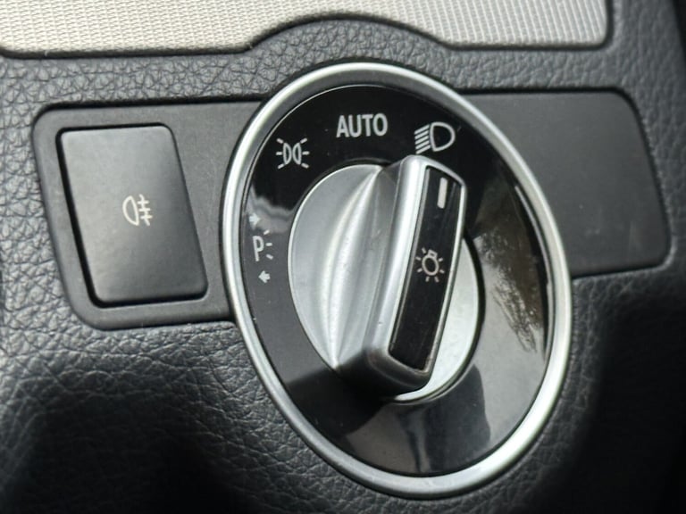 2013 Mercedes Benz E220d Diesel Auto 2 Door Coupe Grey