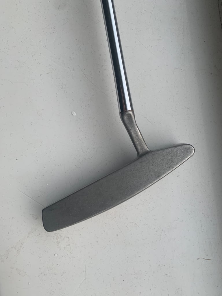 Ping pal 2 putter 33 inch