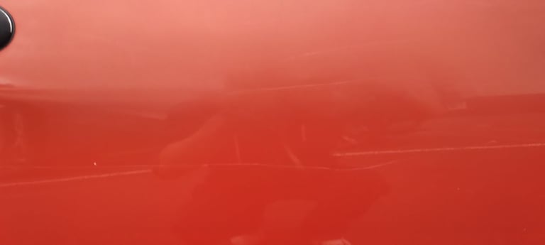 Hyundai, COUPE, Coupe, 2000, Manual, 1599 (cc), 3 doors