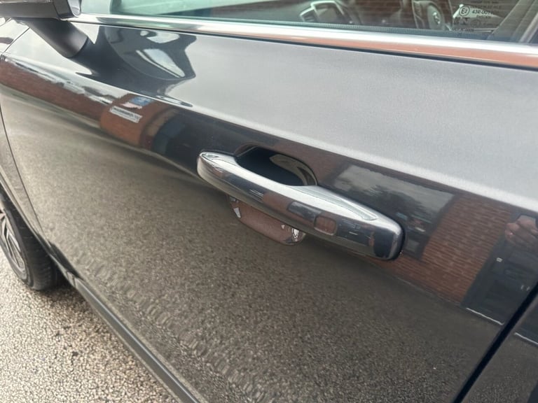 2020 Volvo XC90 2.0 B5 MHEV Momentum SUV 5dr Petrol Hybrid Auto 4WD Euro 6 (s/s) (250 ps) Automatic