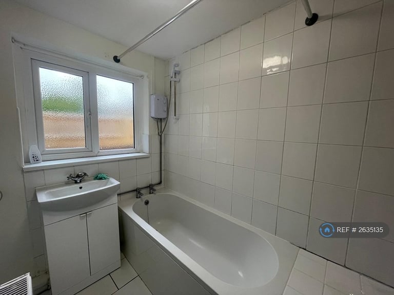4 bedroom house in Washington Avenue, Bristol, BS5 (4 bed) (#2635135)