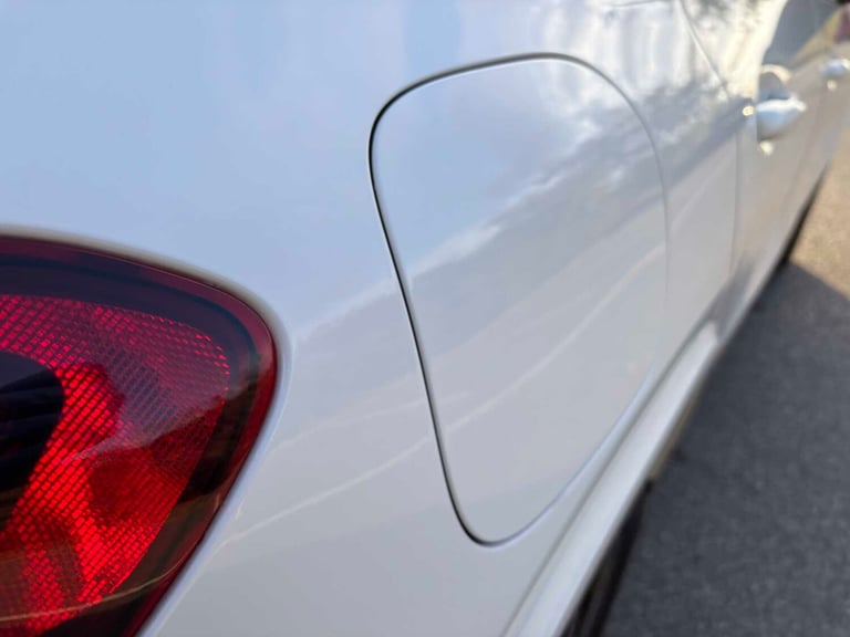 2024 Mercedes-Benz EQA EQA 300 4M 168kW AMG Line Executive 66.5kWh 5dr At ESTATE ELECTRIC Automatic