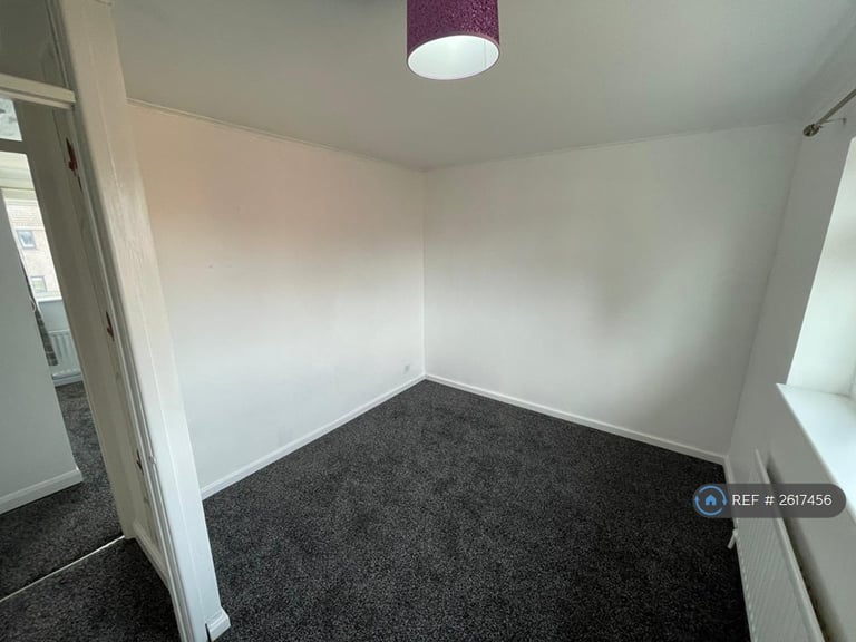 3 bedroom house in Keenan Drive, Bedworth, CV12 (3 bed) (#2617456)