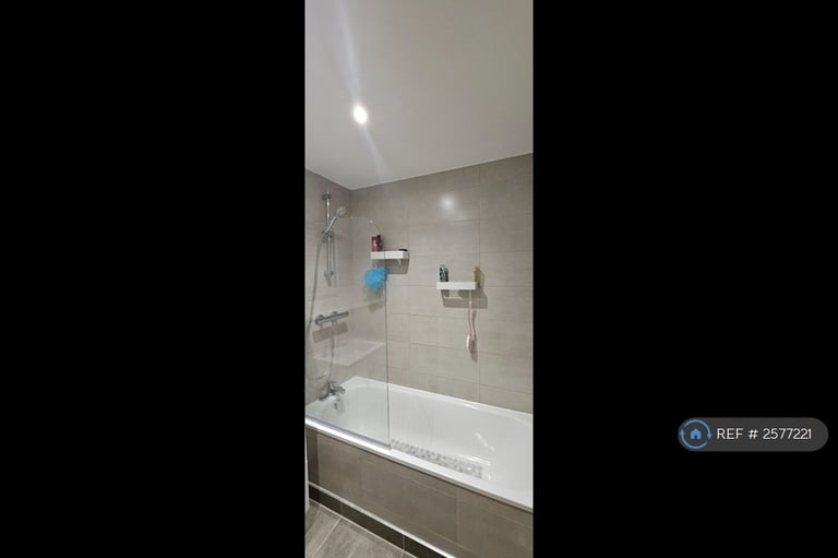 2 bedroom house in Furness Quay, Salford, M50 (2 bed) (#2577221)