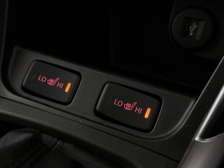 2023 Suzuki SX4 S-Cross 1.4 Boosterjet MHEV Ultra ALLGRIP Euro 6 (s/s) 5dr HATCHBACK Petrol/Elect...