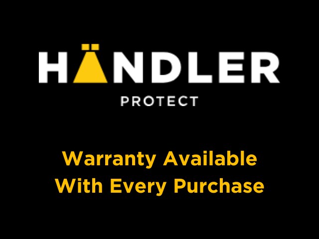 2013 Renault Scenic 1.5 dCi Dynamique TomTom 5dr MPV Diesel Manual