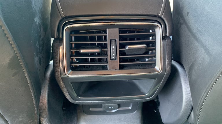 2024 Skoda Karoq 1.5 TSI ACT SE L SUV 5dr Petrol Manual Euro 6 (s/s) (150 ps) SUV Petrol Manual