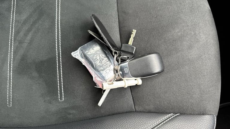 2021 Mercedes-Benz A-Class A180 AMG Line Premium Edition 5dr Auto Petrol Hatchback Hatchback Petr...