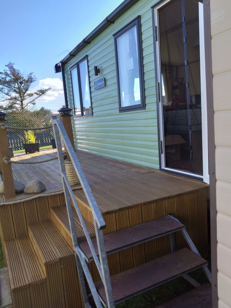 Victory Stone wood 2022 DG/CH