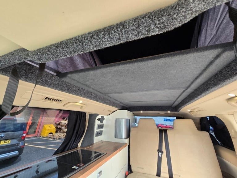 Wellhouse Toyota Vellfire