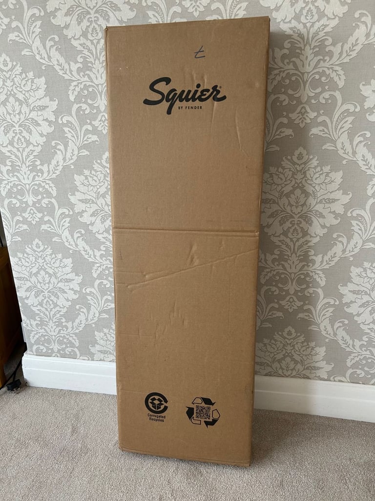 Epiphone ES-339 Electric Guitar (Colour: Natural)