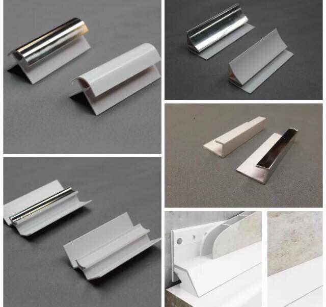 Cladding pvc panel 3 metre x 25 cm shower bathroom