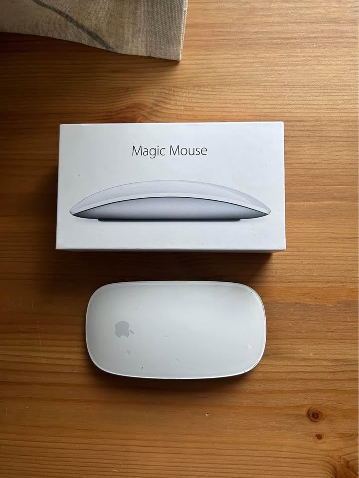 2019 Space Grey Apple MacBook Pro 16inch