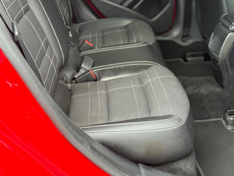 2015 Mercedes-Benz A-Class 1.5 A180 CDI Sport Euro 5 (s/s) 5dr HATCHBACK Diesel Manual