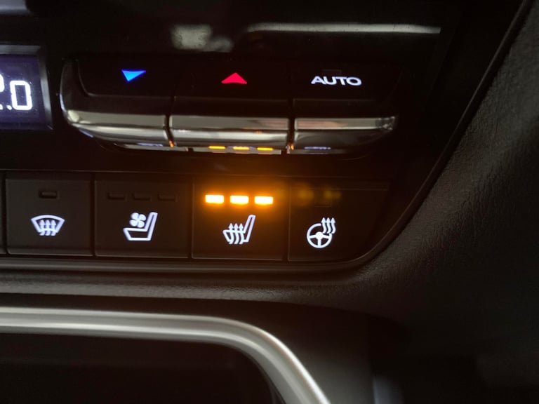 2023 Mazda CX-60 2.5 e-SKYACTIV 17.8kWh Homura SUV 5dr Petrol Plug-in Hybrid Auto 4WD Euro 6 Suv ...