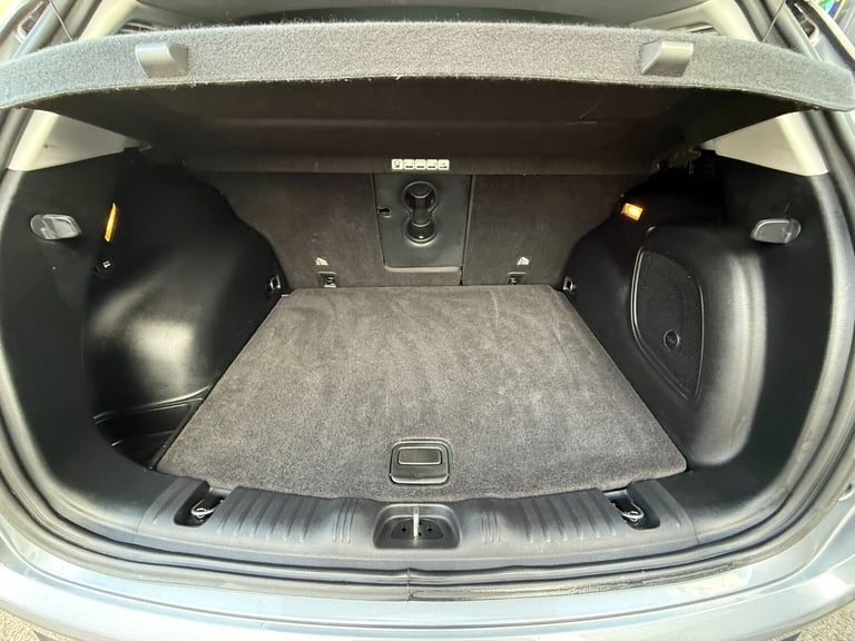 2021 Jeep Compass 1.4 Multiair 140 Limited 5dr [2WD] Station Wagon Petrol Manual