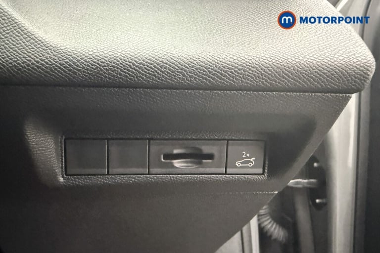 2024 Peugeot 408 1.2 PureTech GT 5dr EAT8 Hatchback Petrol Automatic