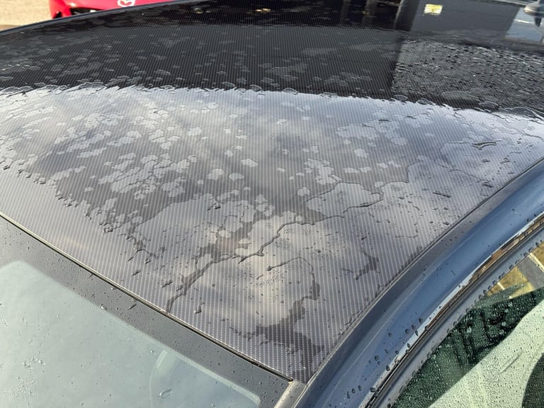 2018 Volkswagen Golf 2.0 TSI R Hatchback 5dr Petrol DSG 4Motion Euro 6 (s/s) (310 ps) HATCHBACK P...