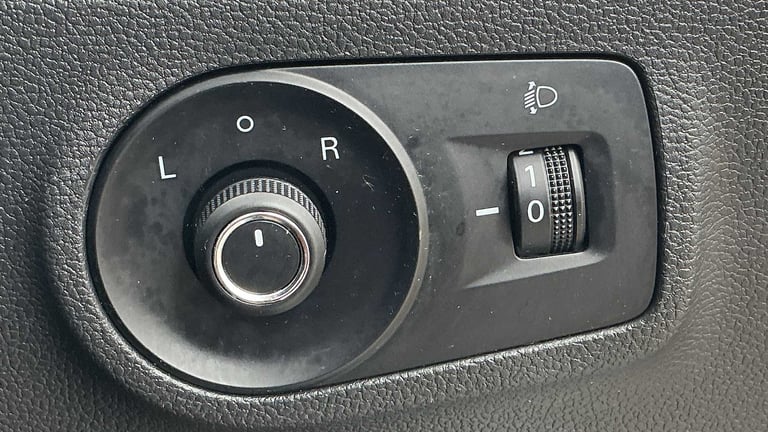 2019 MG MG ZS 1.0T GDi Exclusive 5dr DCT Hatchback Petrol Automatic