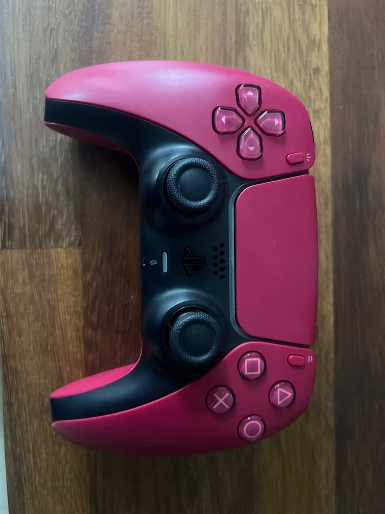 PlayStation 5 Pro 2TB Bundle