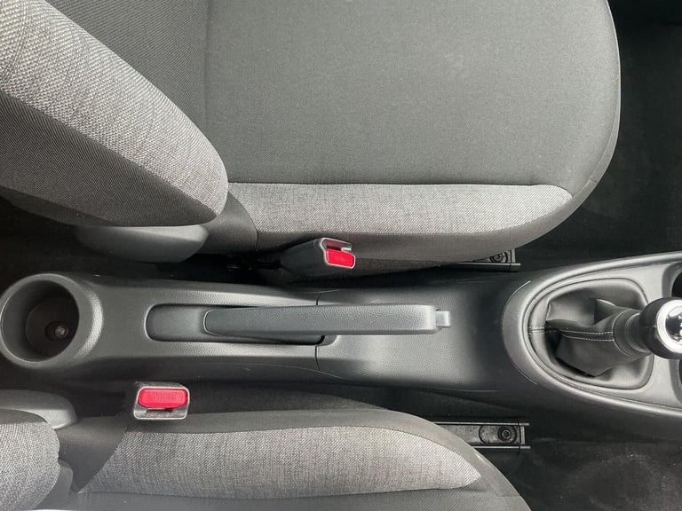 2023 Toyota Aygo X 1.0 VVT-i Pure Hatchback 5dr Petrol Manual Euro 6 (s/s) (72 ps) HATCHBACK Petr...