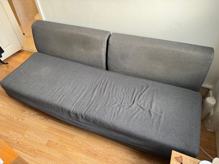 Sofa Bed For Freebies Free