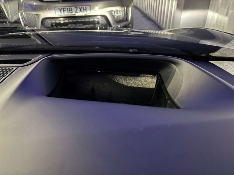 2019 Jaguar I-Pace 294kW EV400 First Edition 90kWh 5dr Auto HATCHBACK ELECTRIC Automatic