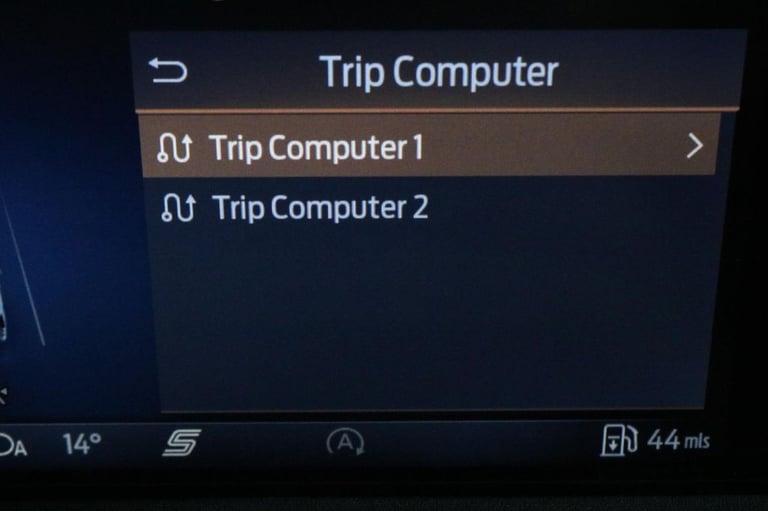 2024 Ford Transit Custom 2.0 EcoBlue 170ps H1 Van Sport Auto PANEL VAN DIESEL Automatic