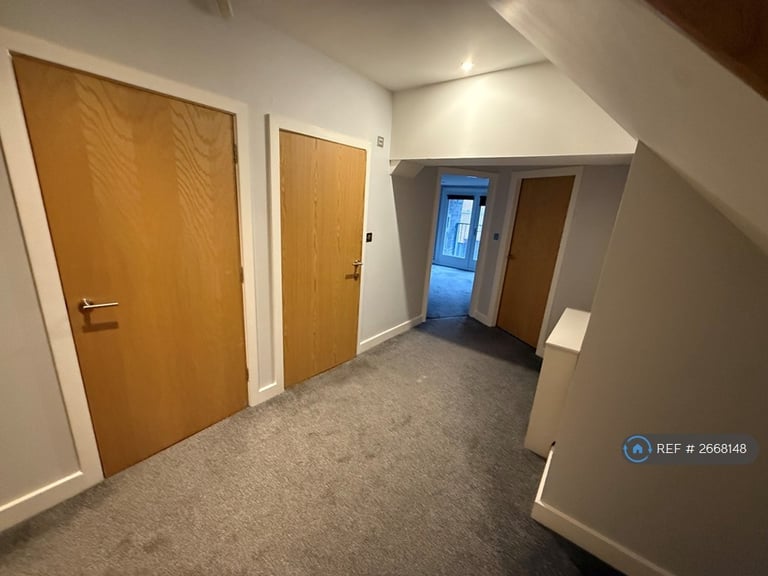2 bedroom flat in Cornhill, Liverpool, L1 (2 bed) (#2668148)