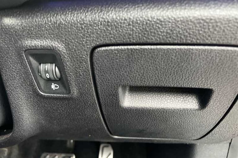 2024 MG MG HS 1.5 T-GDI Trophy SUV 5dr Petrol DCT Euro 6 (s/s) (162 ps) SUV Petrol Automatic