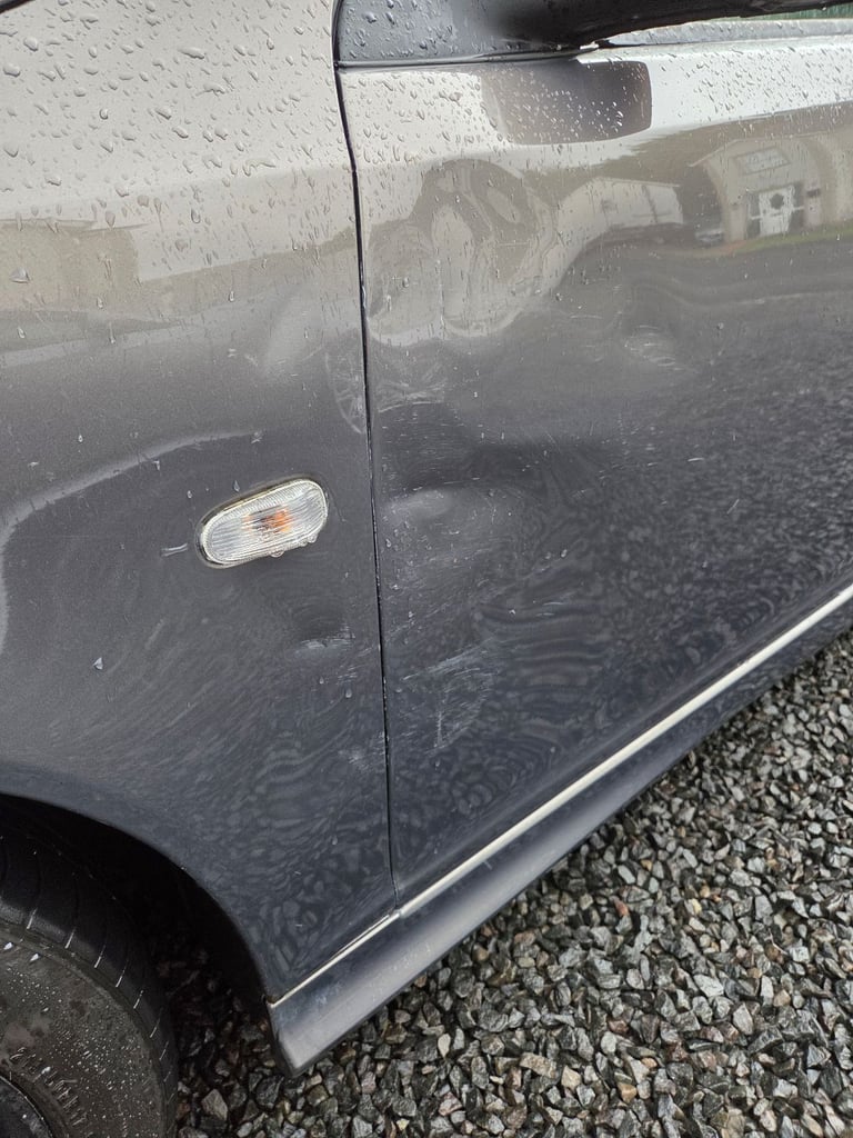 Saab, 9-3, Saloon, 2008, Manual, 1910 (cc), 4 doors