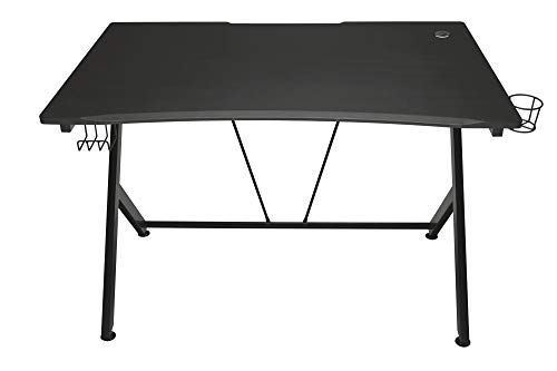 Gaming Desk | Computer Desk