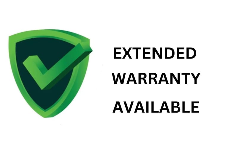 2014 Volkswagen Golf 2.0 TDI GTD 5dr HATCHBACK DIESEL Manual