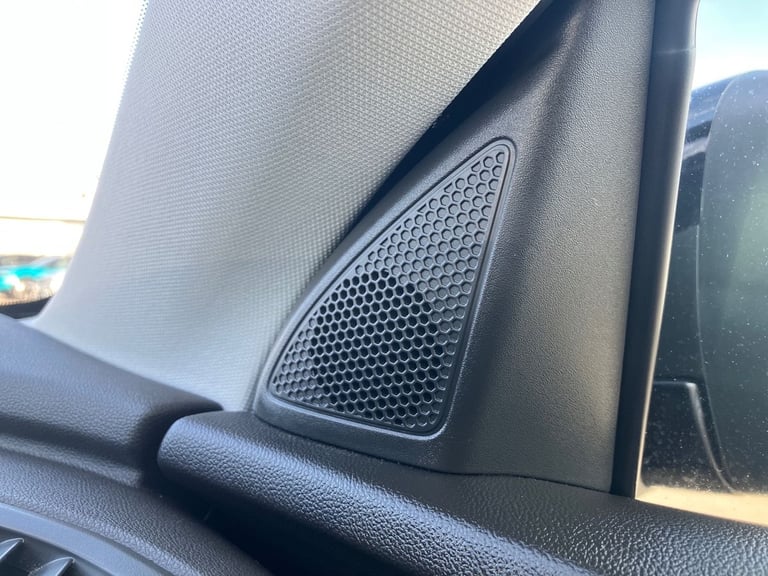 2020 Vauxhall Grandland X 1.2 Turbo Sport Nav 5dr Hatchback PETROL Manual