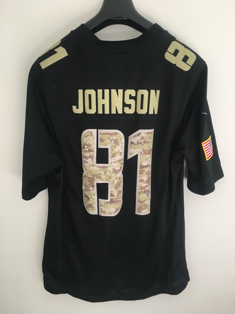 image for Rare Lions Merch