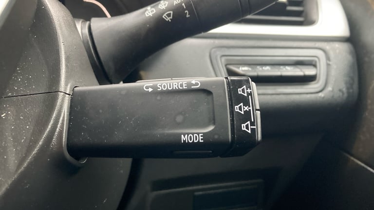 2024 Renault Captur 1.6 E-Tech full hybrid 145 Techno 5dr Auto Hybrid Hatchback Hatchback Hybrid ...