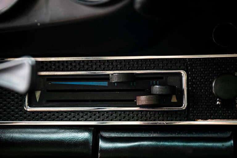 2020 Porsche 911 PETROL Manual