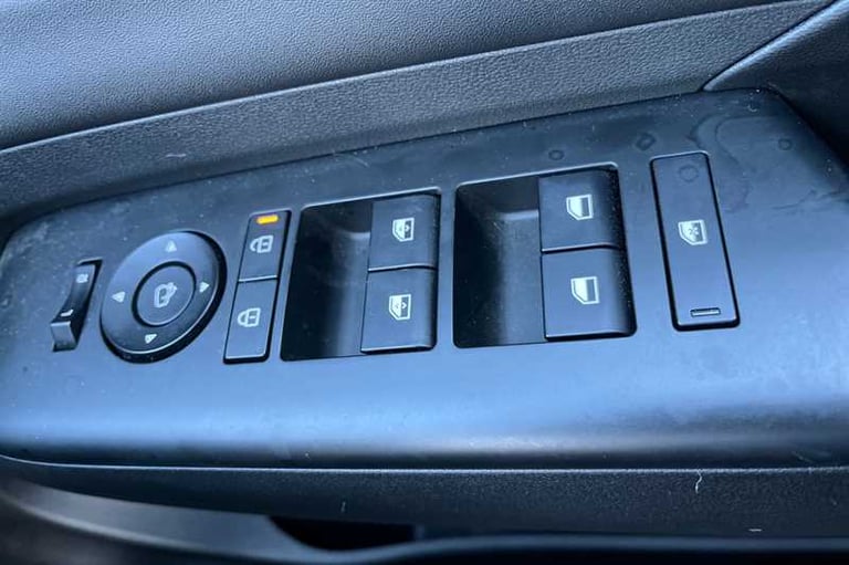 2025 Hyundai KONA 160kW N Line S 65kWh 5dr Auto HATCHBACK ELECTRIC Automatic