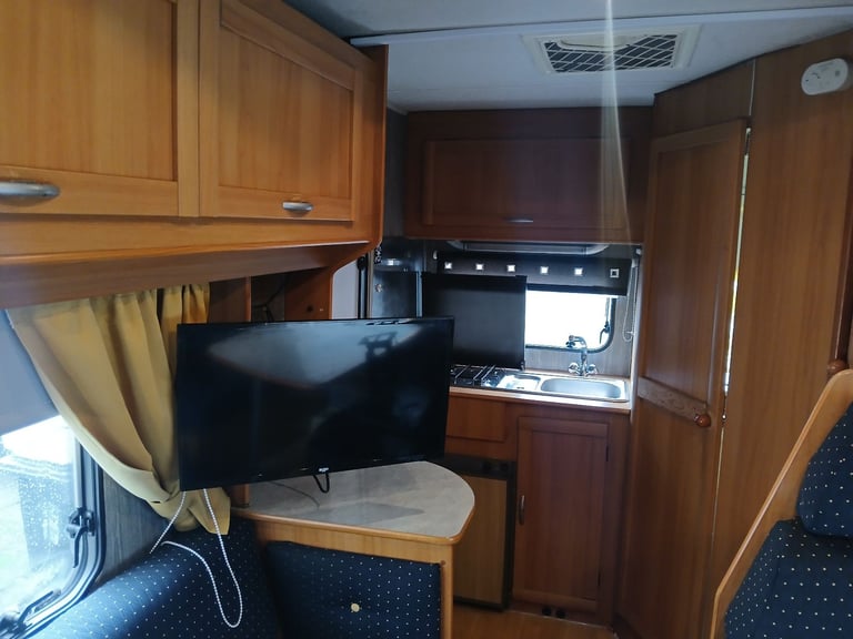 Fiat, 2002, 1905 (cc)