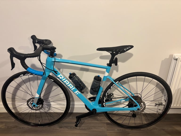 Ribble r872 in England Bikes Bicycles Cycles for Sale Gumtree